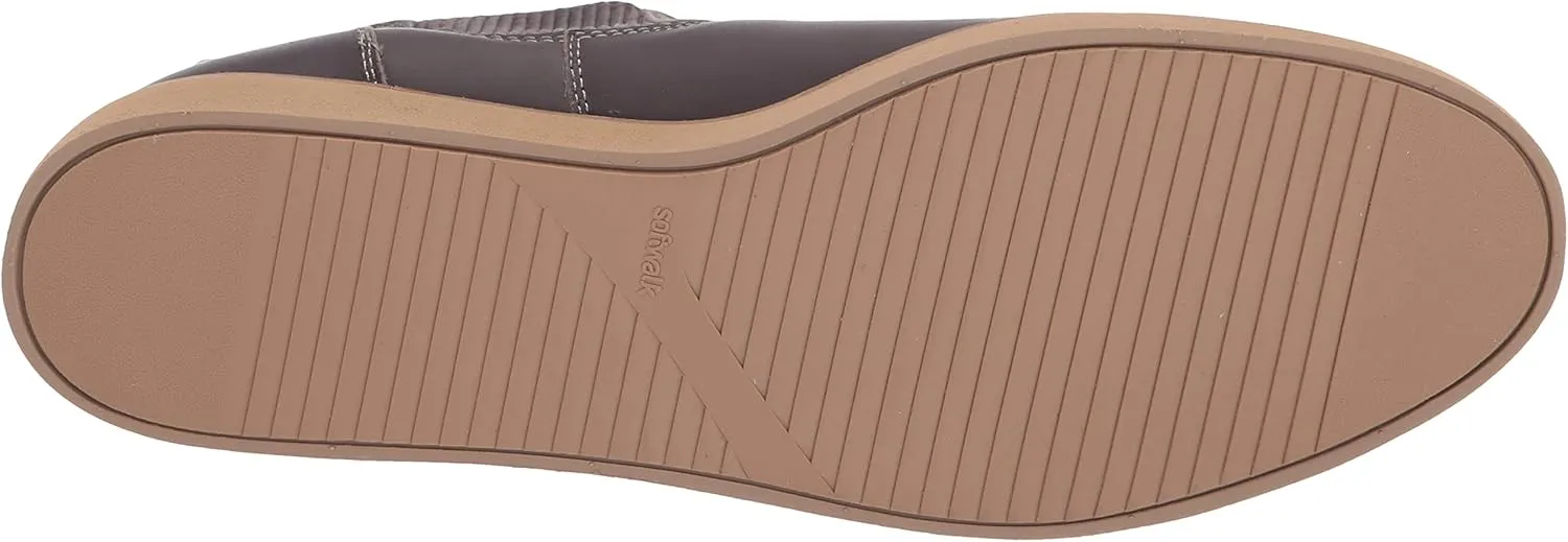 SoftWalk Women's Ankle Boots and Booties