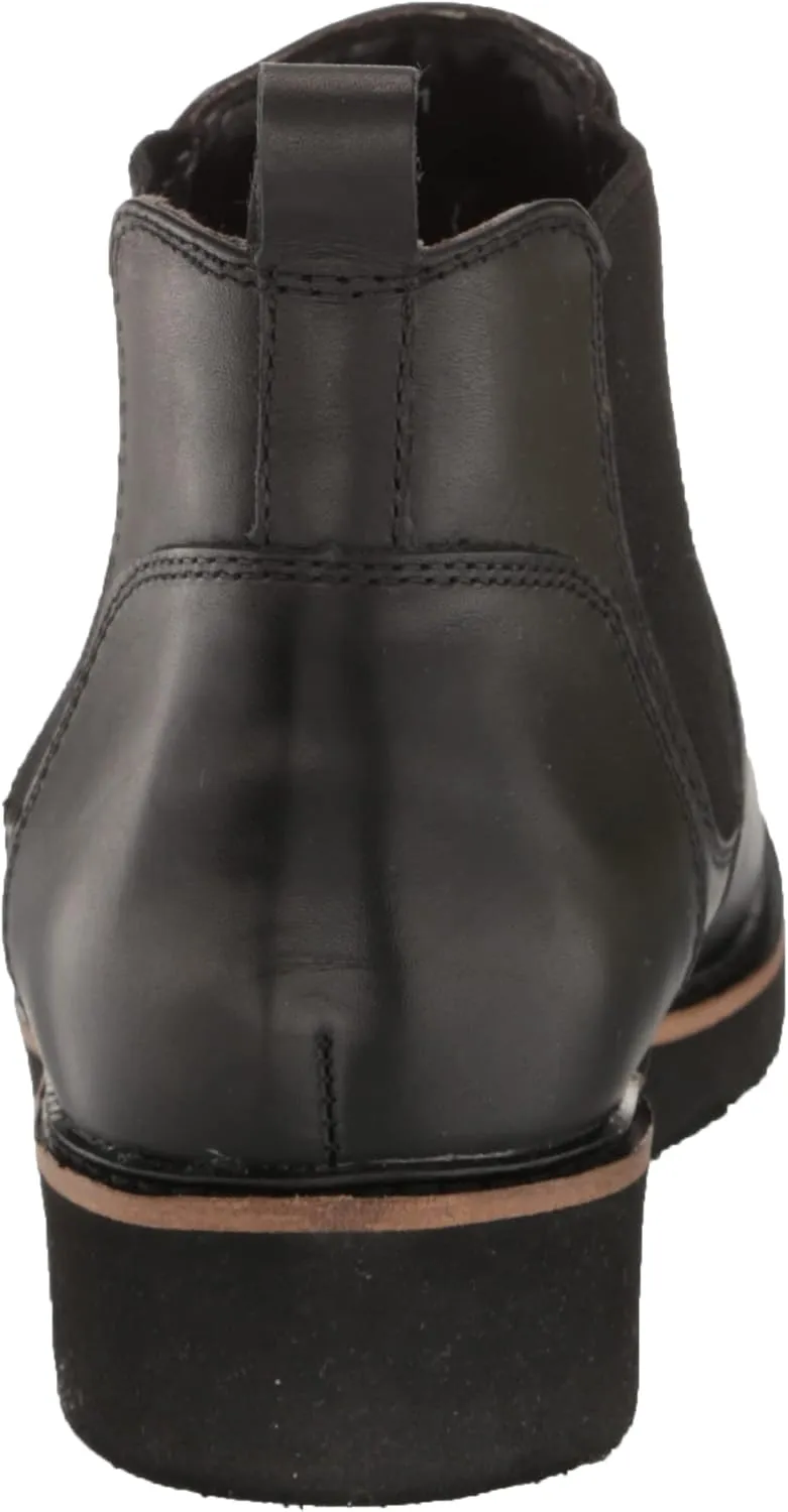 SoftWalk Women's Ankle Boots and Booties