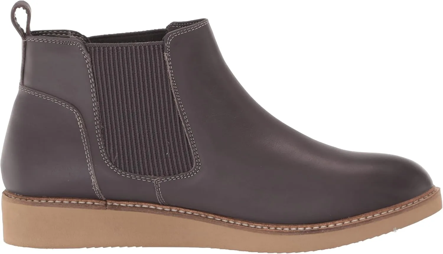 SoftWalk Women's Ankle Boots and Booties