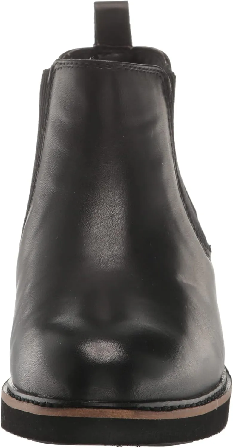 SoftWalk Women's Ankle Boots and Booties