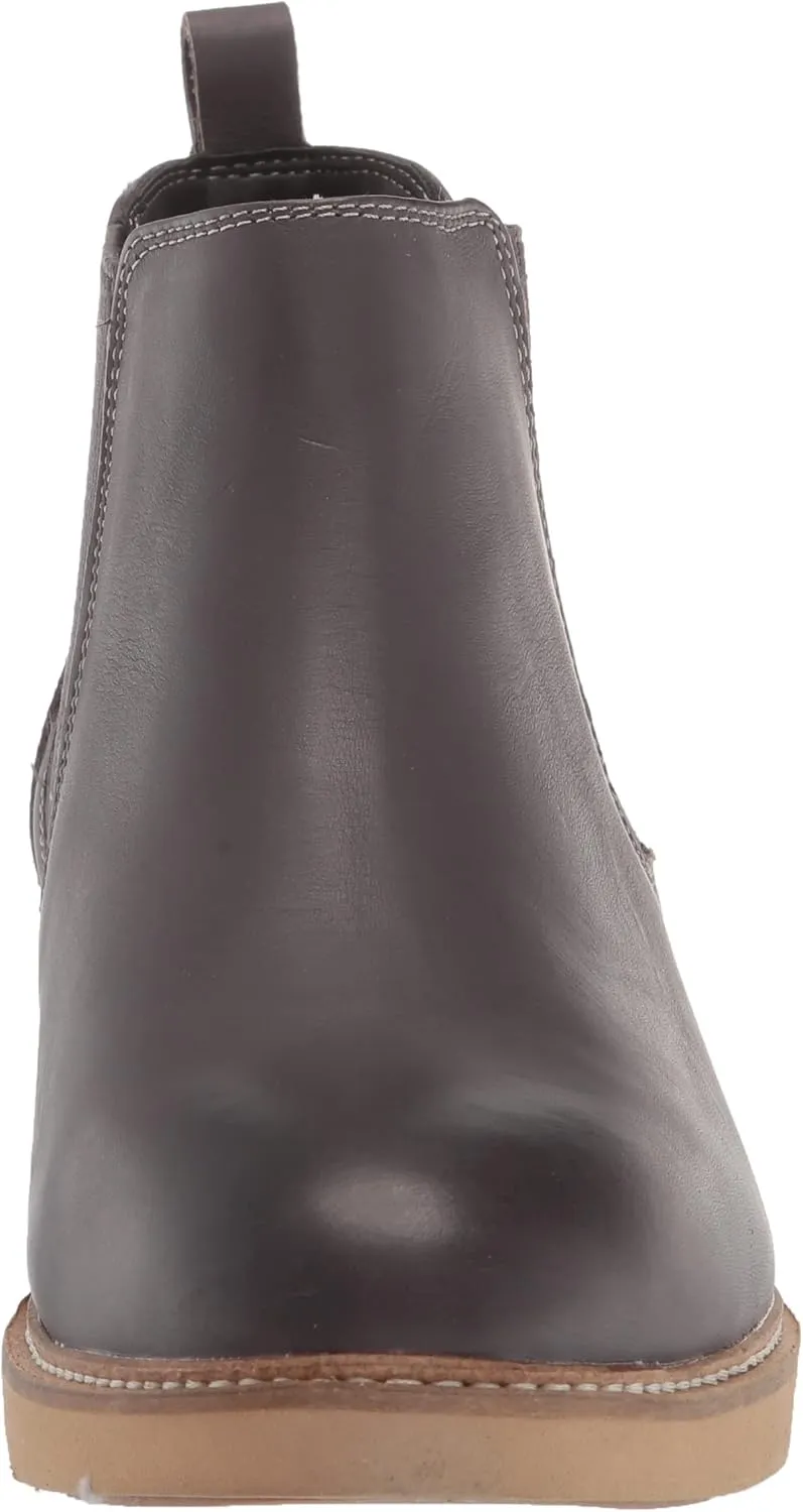 SoftWalk Women's Ankle Boots and Booties