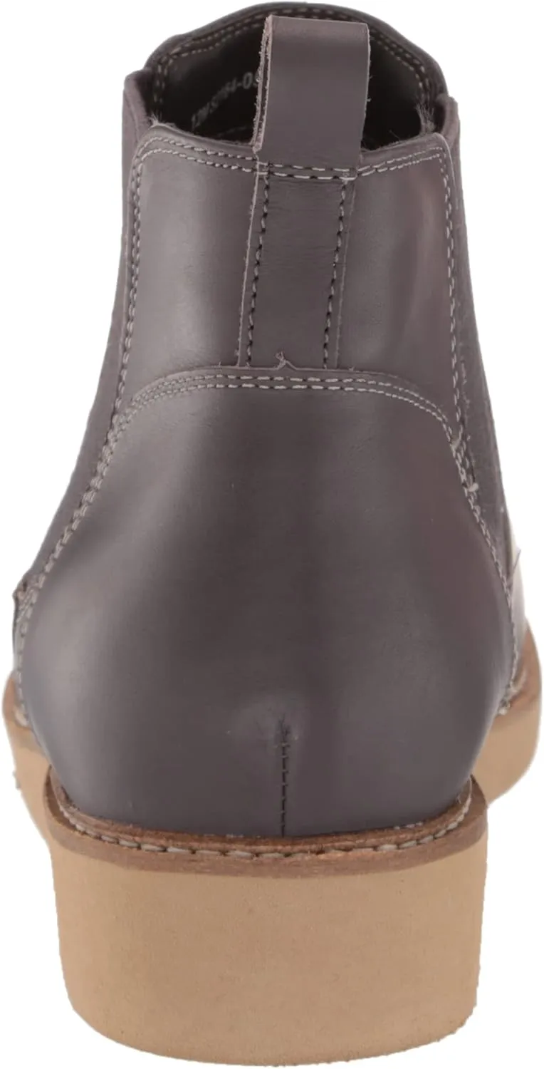 SoftWalk Women's Ankle Boots and Booties