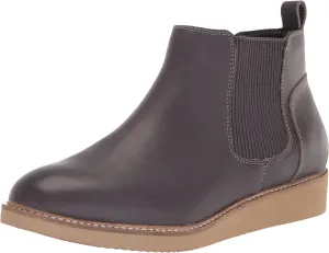 SoftWalk Women's Ankle Boots and Booties