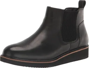 SoftWalk Women's Ankle Boots and Booties
