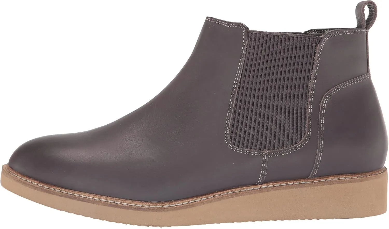 SoftWalk Women's Ankle Boots and Booties