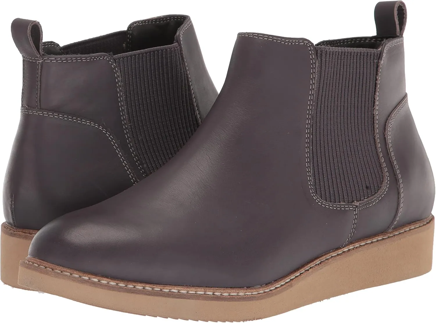 SoftWalk Women's Ankle Boots and Booties