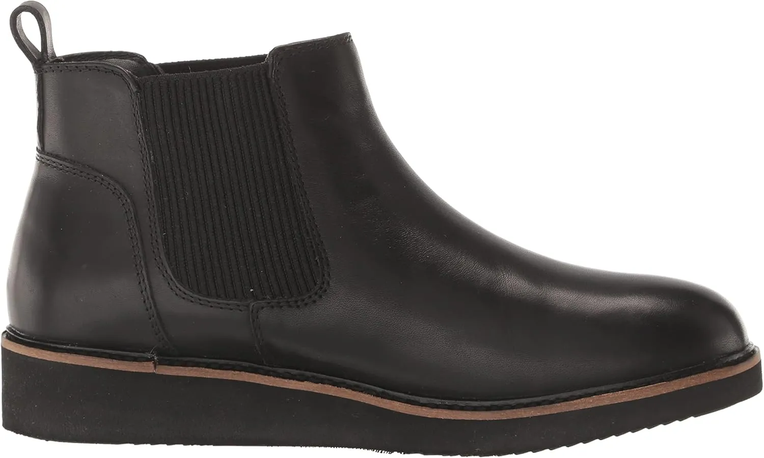 SoftWalk Women's Ankle Boots and Booties