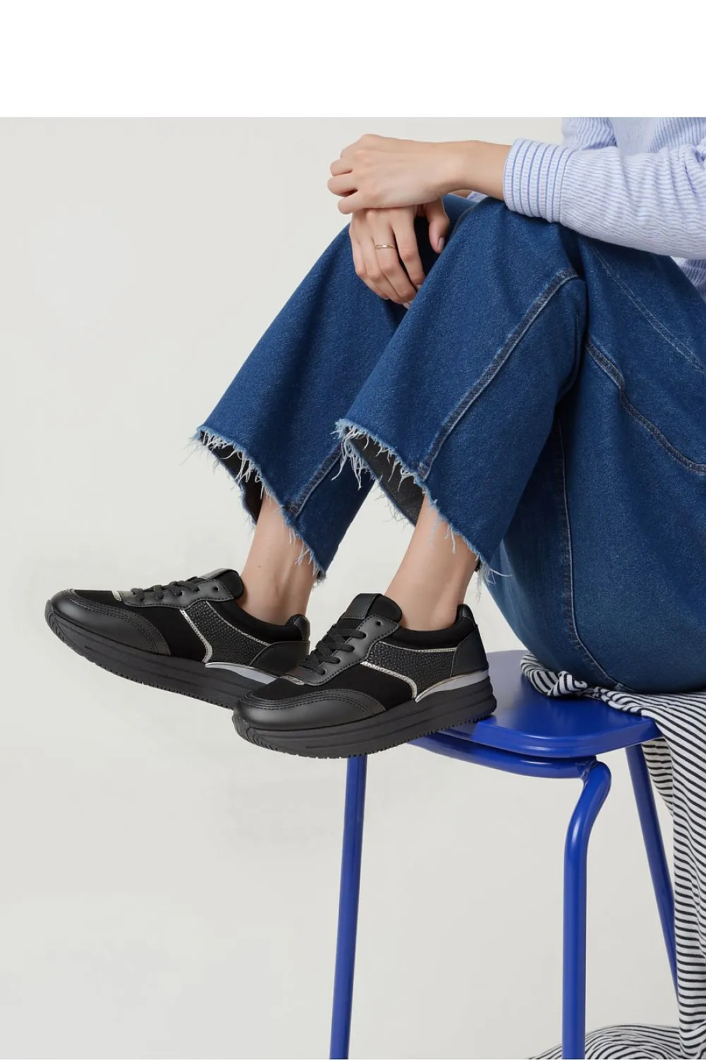 Sport Shoes Inello