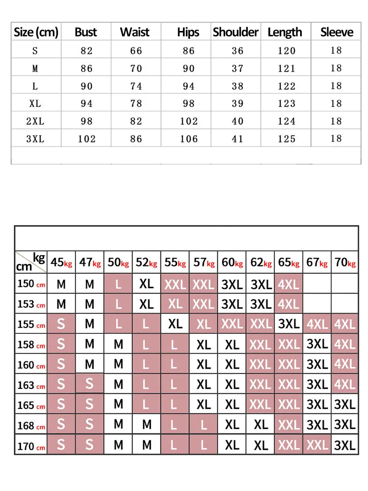Summer Elegant Beaded Collar Qipao Dress Linen Composite Literary Cheongsam for Women