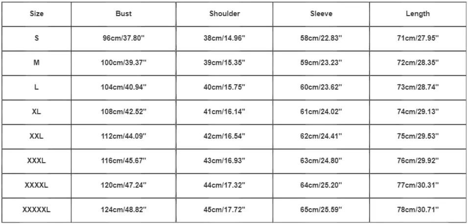 Summer Shirts for Women Lightweight Breathable Loose Fit Tops Casual Fashion Zipper Off Shoulder Rolled Sleeve Tshirt