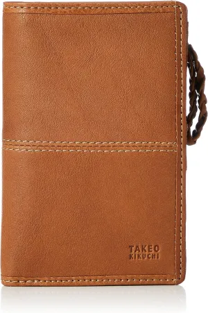 TAKEO KIKUCHI(タケオキクチ) Men's Casual
