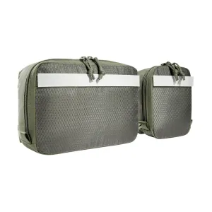 Tasmanian Tiger Multipurpose Equipment Pouch Set VL Olive