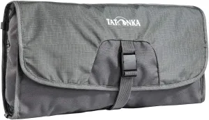 Tatonka Travelcare, Titanium Grey, 32 x 17 x 4 cm