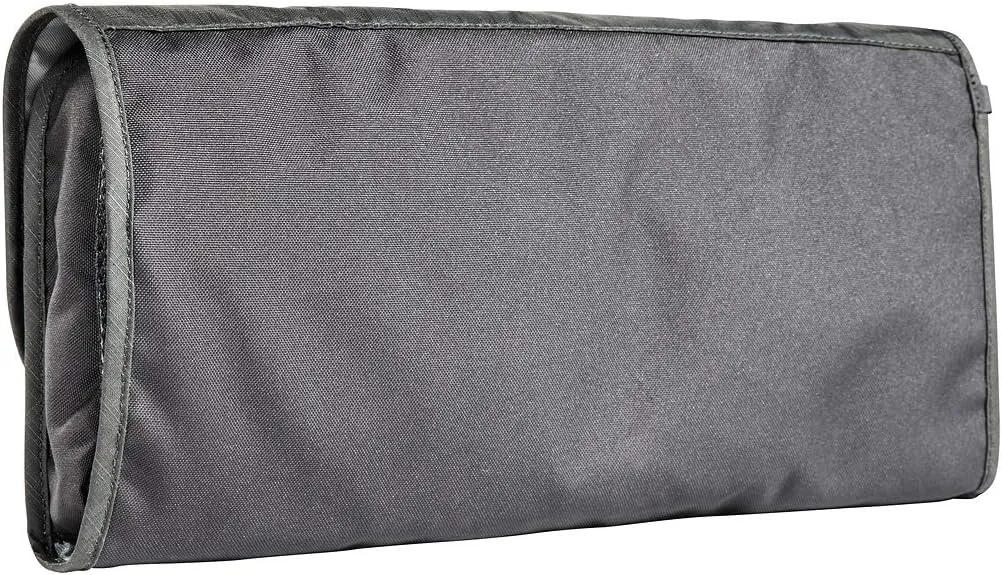 Tatonka Travelcare, Titanium Grey, 32 x 17 x 4 cm