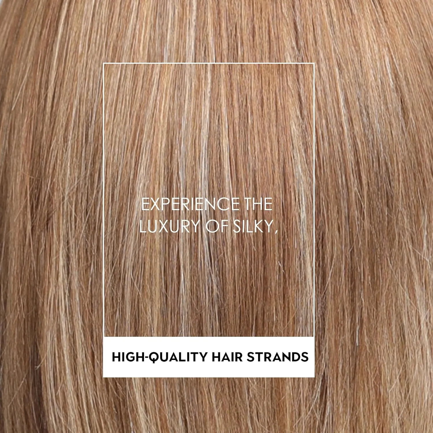 testar 13×4 Brown Mixed Blonde Bob Wig Human Hair Realistic HD Lace Front Wig Human Hair Ready to Go Bob Wig Glueless 12 Inch Straight Bob Human Hair Wigs for Women