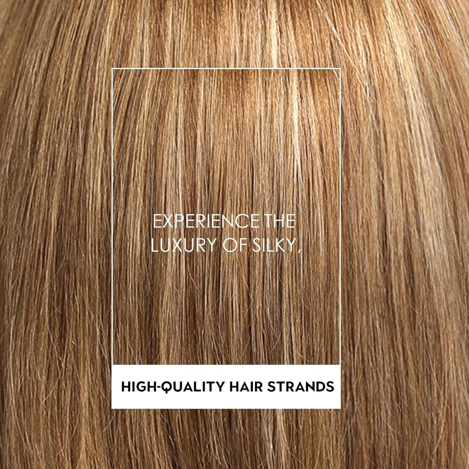 testar 13×4 Honey Brown Bob Wig Human Hair Realistic HD Lace Front Wig Human Hair Ready to Go Bob Wig Glueless 12 Inch Straight Bob Human Hair Wigs for Women