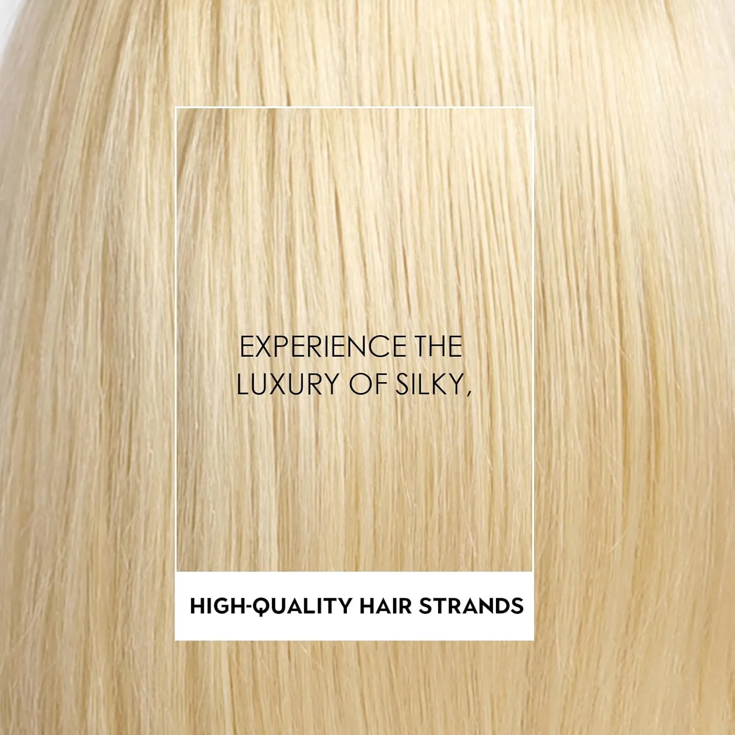 testar 613 13×4 Blonde Bob Wig Human Hair Realistic HD Lace Front Wig Human Hair Ready to Go Short Bob Wig Glueless 12 Inch Straight Bob Human Hair Wigs for Women(613 Blonde)