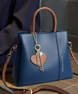 The Heart