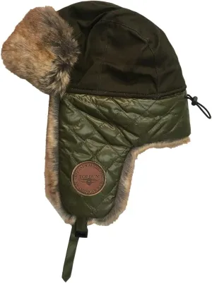Top Gun® Aviator Winter Hat