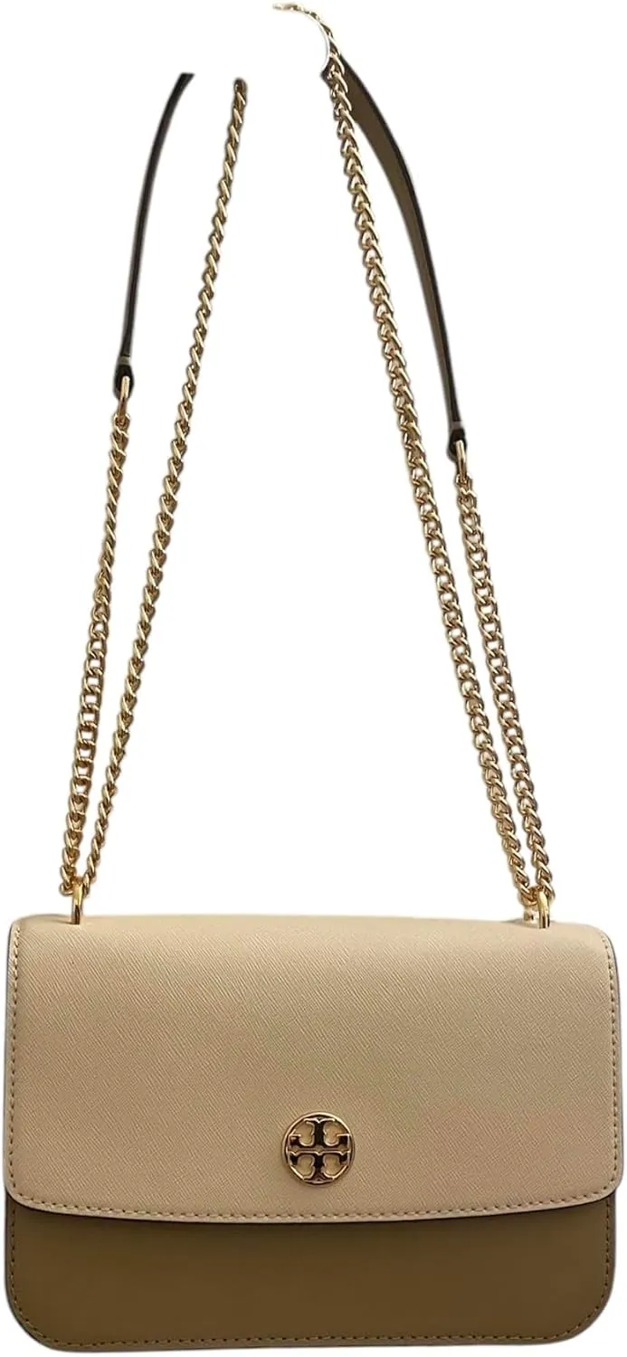 Tory Burch Small Shoulder Bag, Chain Crossbody