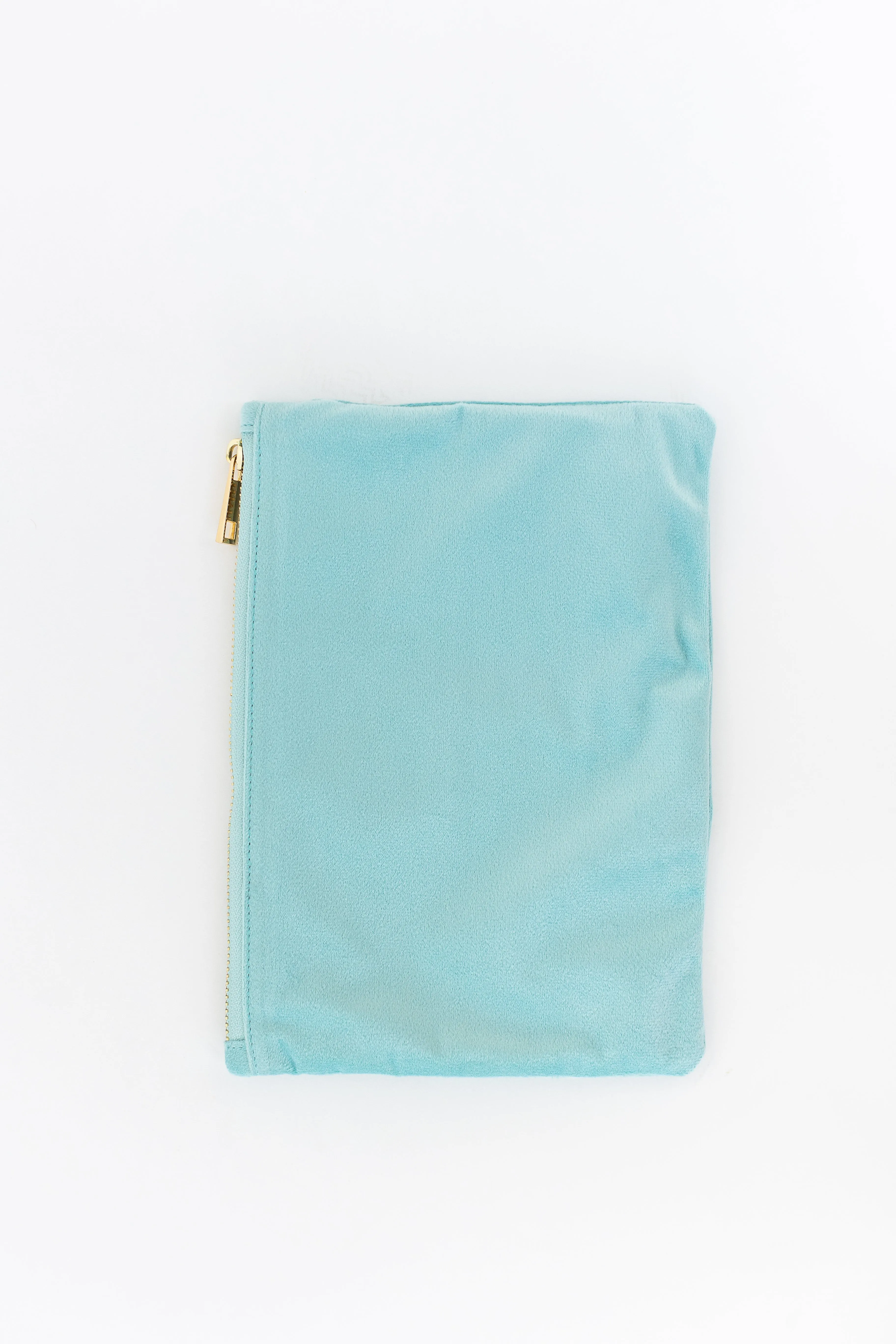 Travel Tile Bag
