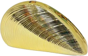 Trendy Beautiful Acrylic Evening Bag Stylish Shiny Thread Clutch Handbag Y2K Beautiful Party Purse for Women 2025