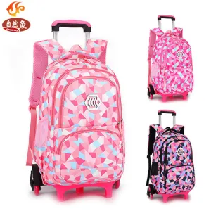 Trolley bags