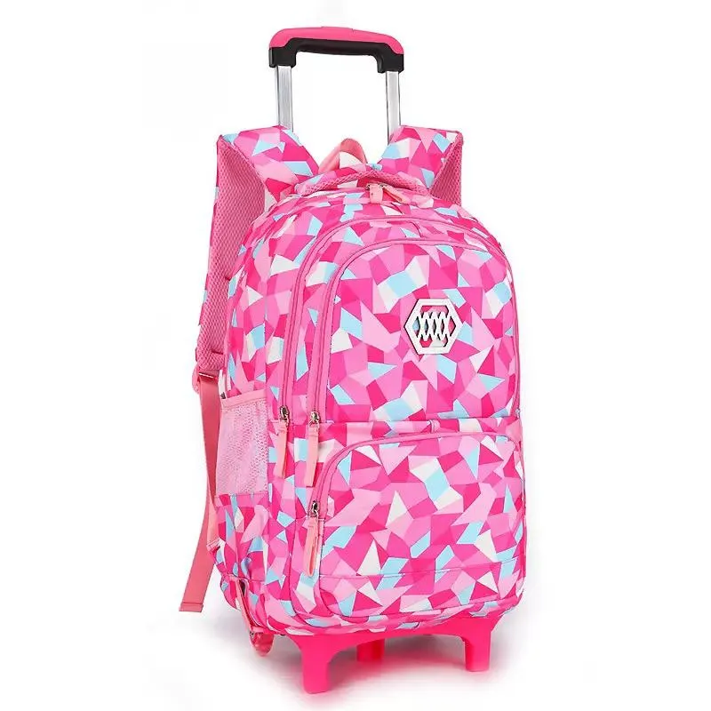 Trolley bags