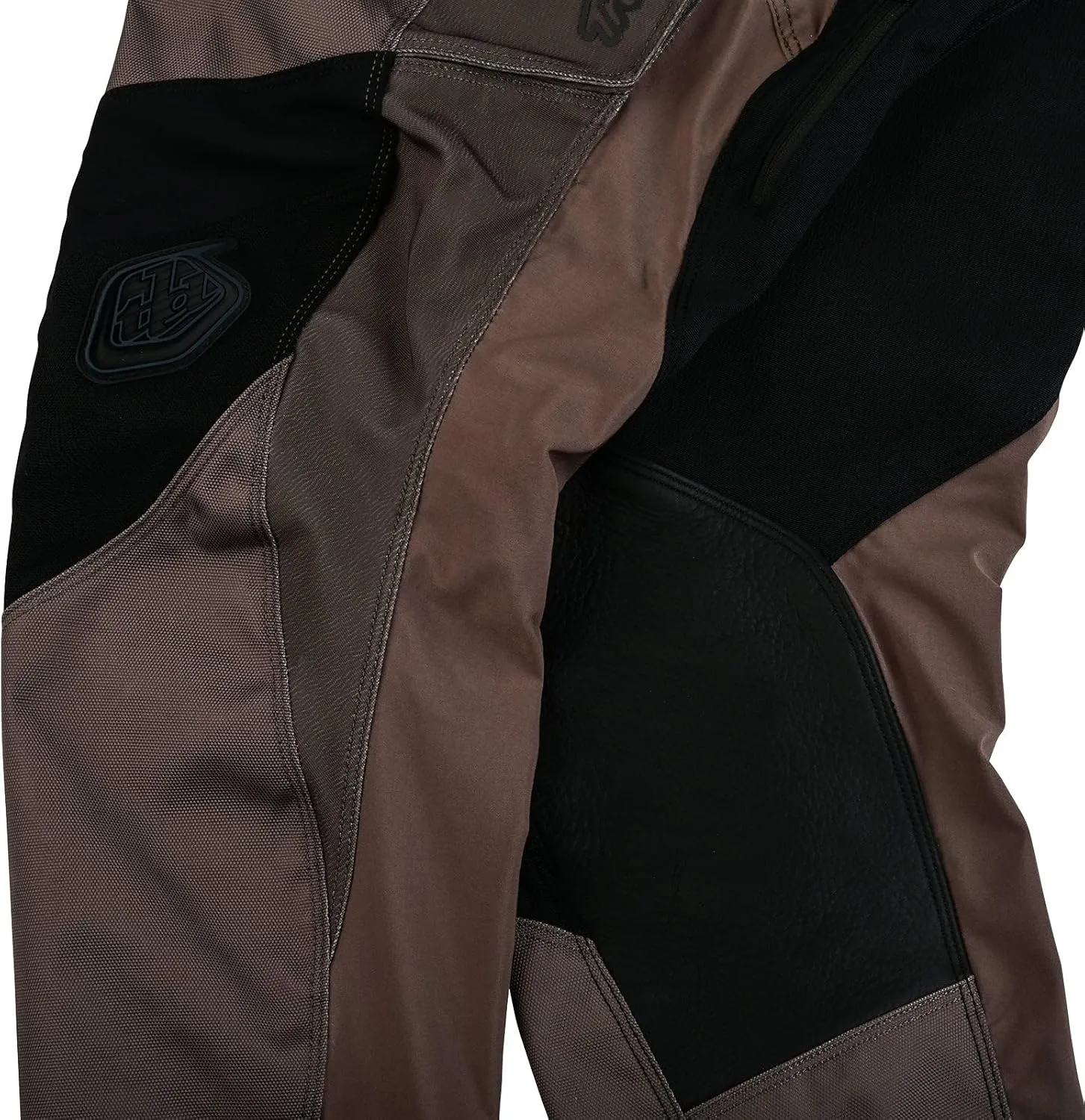 Troy Lee Designs Scout GP Pant