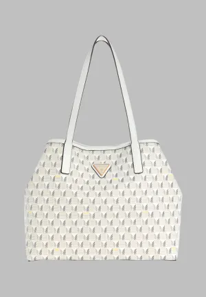 Vikky 2 In 1 Tote
