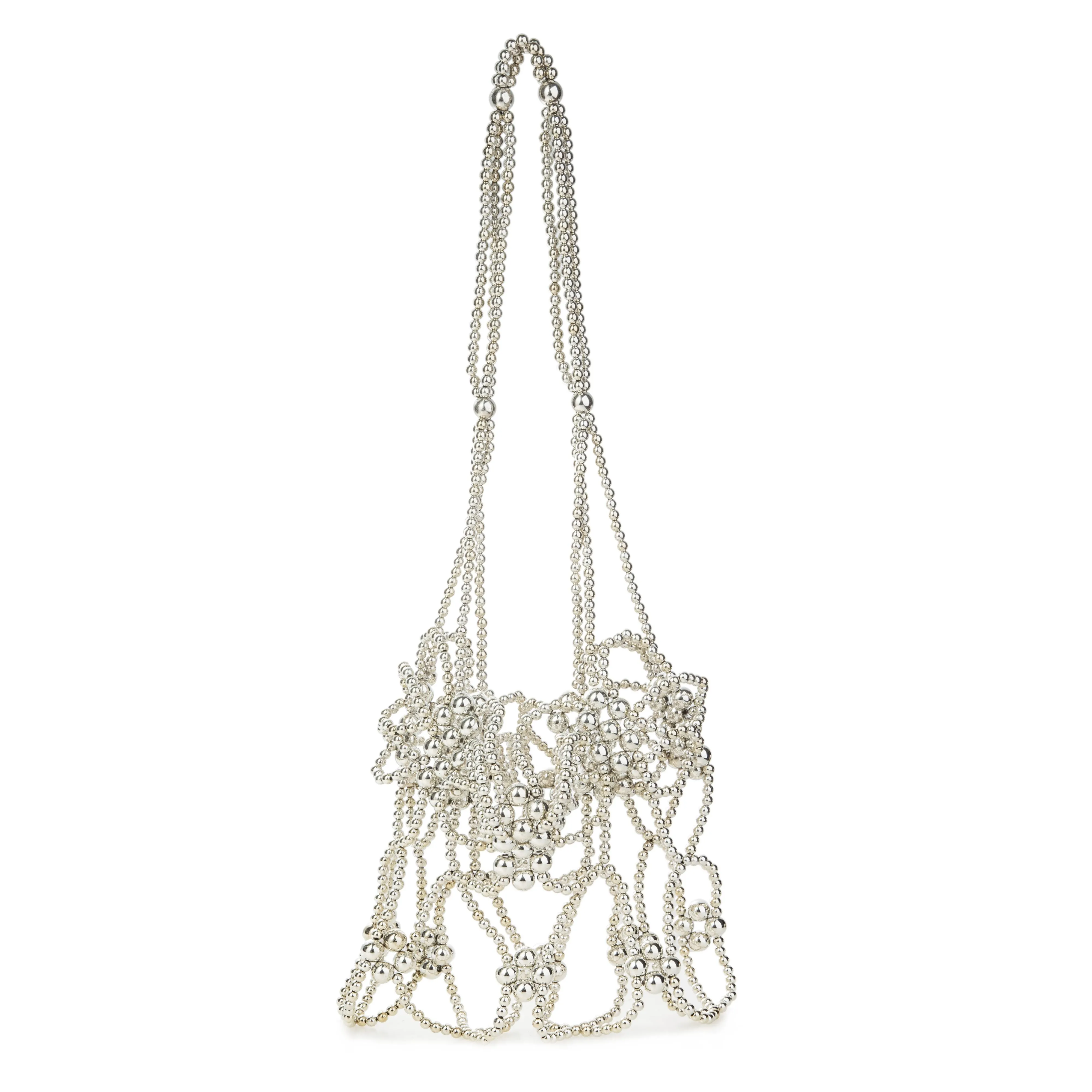 Vintage Gothic Handbag