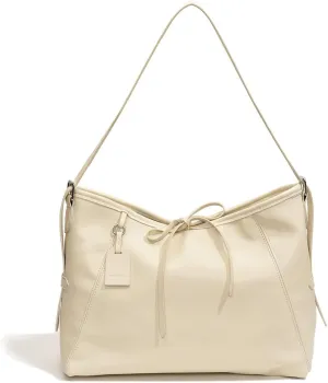 Women Fashion Shoulder Bag Solid Color PU Stylish Crossbody Bag Adjustable Strap Casual Satchel Bag for Party Vaca
