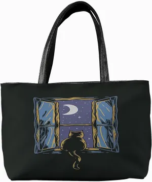 Women Hobo Handbag Small Tote Bag Beach Travel Bag
