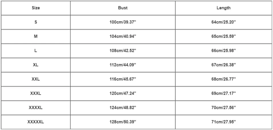 Women Oversized Button Down Shirts Long Sleeve Cotton Linen Tops for Women Loose Fit V Neck Cotton Linen Shirt