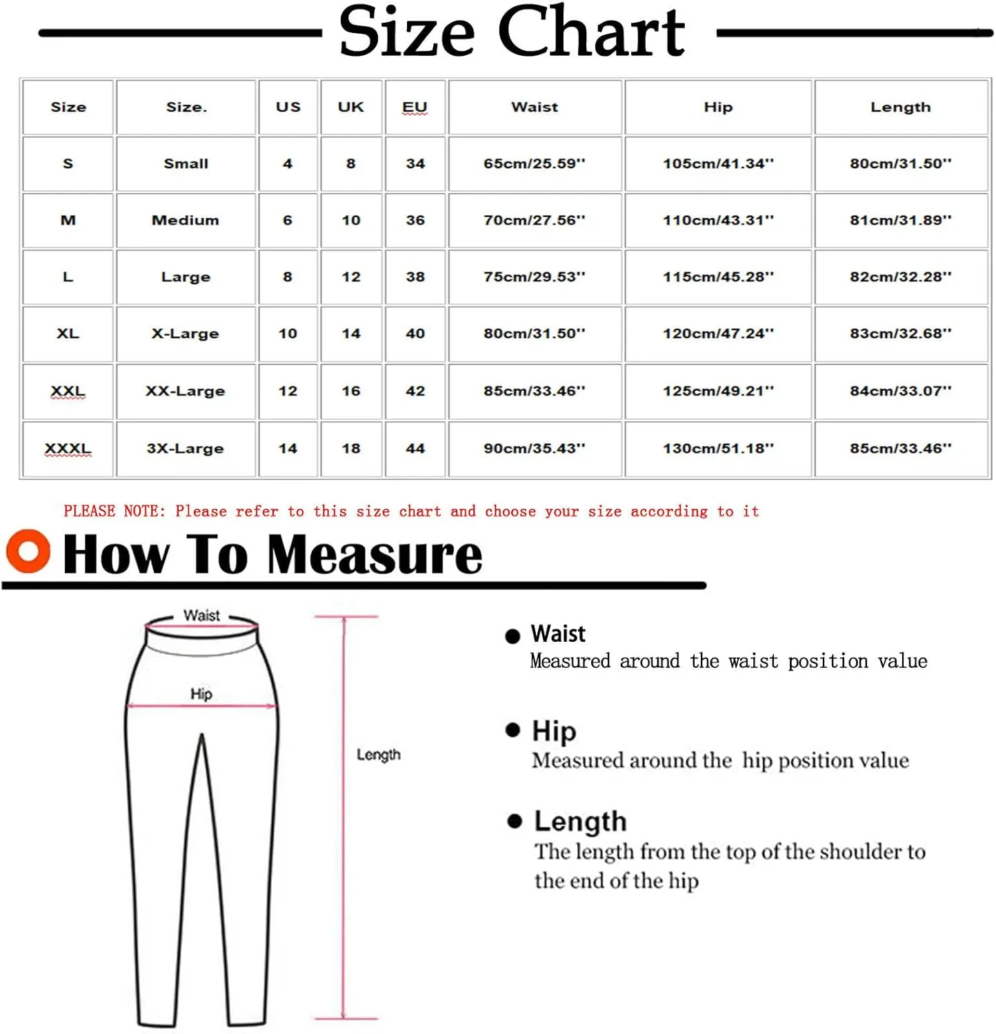 Womens Capris with Pockets Loose Casual Solid Color Summer Capri Pants 2025 Lightweight Baggy Cargo Pants for Hiking