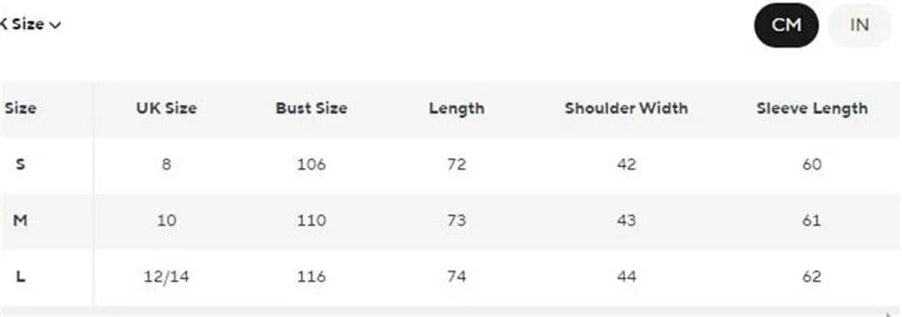 Women's Casual Lightweight Asymmetrical Long Sleeve Slim Fit Suit Jacket with Pockets