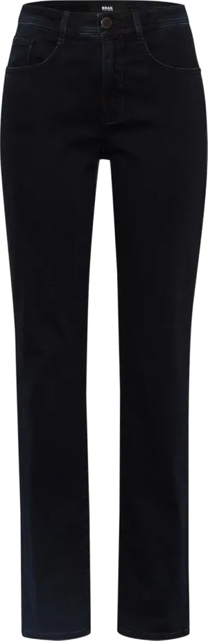 Women's Straight Jeans