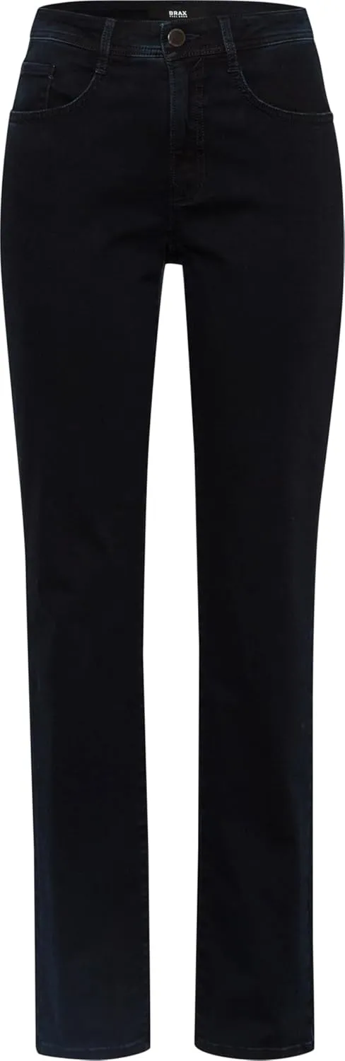 Women's Straight Jeans