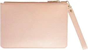 Women's Wristlet Handbag, Clutch Purse, Wristlet Wallet, Travel Organizer, Organizer Clutch, Wristlet Clutch