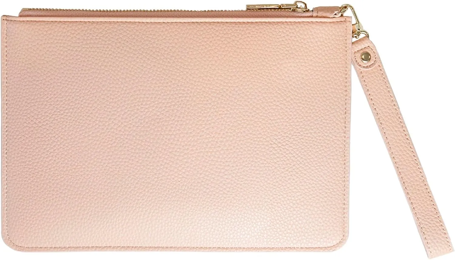 Women's Wristlet Handbag, Clutch Purse, Wristlet Wallet, Travel Organizer, Organizer Clutch, Wristlet Clutch