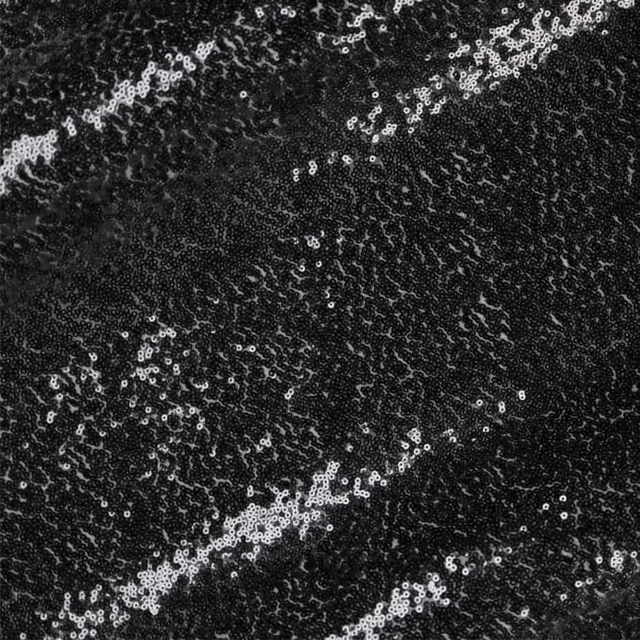 Woven Sequin