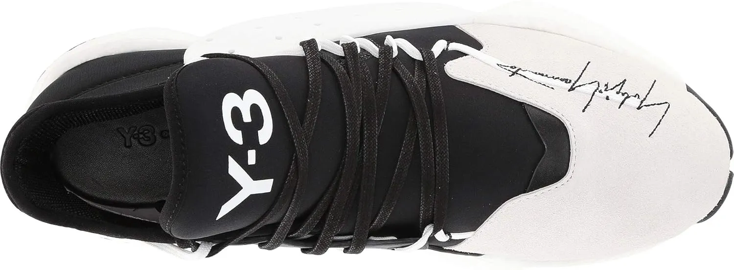 Y-3 BYW Bball