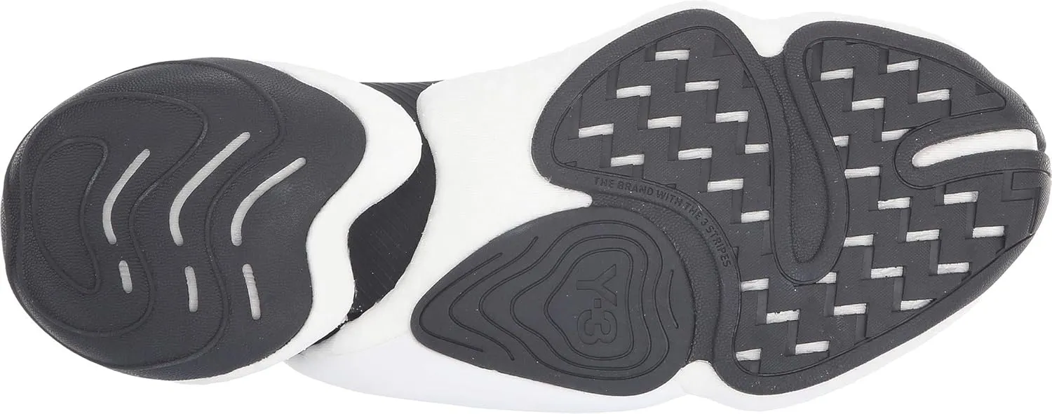 Y-3 BYW Bball